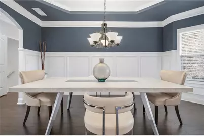 3639 Lake Estates Way, Atlanta, GA 30349 - Photo 16