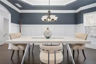 3639 Lake Estates Way, Atlanta, GA 30349 - Photo 16