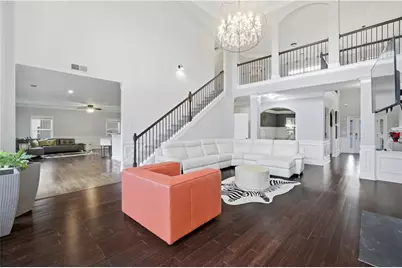 3639 Lake Estates Way, Atlanta, GA 30349 - Photo 22