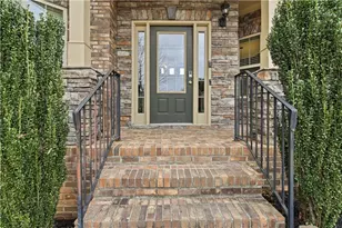 3639 Lake Estates Way, Atlanta, GA 30349 - Photo 8