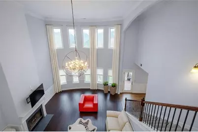 3639 Lake Estates Way, Atlanta, GA 30349 - Photo 12