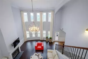 3639 Lake Estates Way, Atlanta, GA 30349 - Photo 12