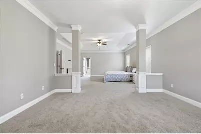 3639 Lake Estates Way, Atlanta, GA 30349 - Photo 32