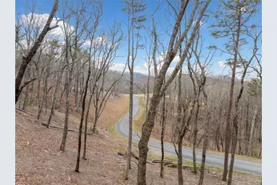 Lot 20 High Summit Drive, Talking Rock, GA 30175 - Photo 12