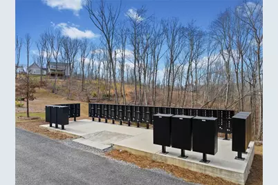 Lot 20 High Summit Drive, Talking Rock, GA 30175 - Photo 22