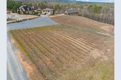 Lot 20 High Summit Drive, Talking Rock, GA 30175 - Photo 18