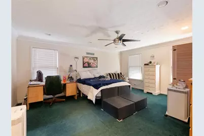 7389 Williams Road, Flowery Branch, GA 30542 - Photo 12