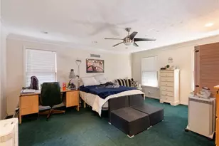 7389 Williams Rd, Flowery Branch, GA 30542 - Photo 12