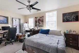 7389 Williams Rd, Flowery Branch, GA 30542 - Photo 28