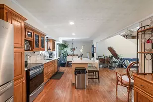 7389 Williams Rd, Flowery Branch, GA 30542 - Photo 2