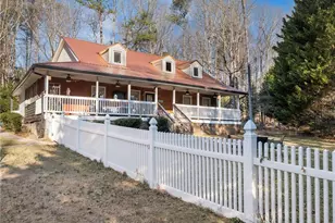 7389 Williams Rd, Flowery Branch, GA 30542 - Photo 40