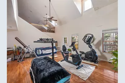 7389 Williams Road, Flowery Branch, GA 30542 - Photo 10