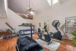 7389 Williams Rd, Flowery Branch, GA 30542 - Photo 10