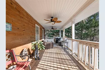 7389 Williams Road, Flowery Branch, GA 30542 - Photo 42