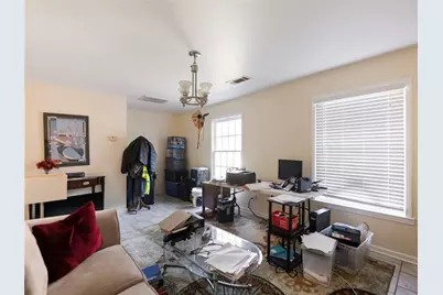 7389 Williams Road, Flowery Branch, GA 30542 - Photo 26