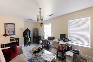 7389 Williams Rd, Flowery Branch, GA 30542 - Photo 26