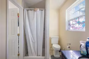 7389 Williams Rd, Flowery Branch, GA 30542 - Photo 32