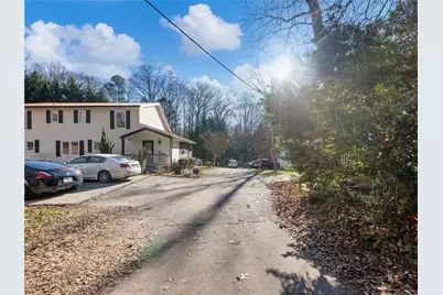 7389 Williams Road, Flowery Branch, GA 30542 - Photo 48