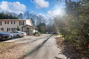 7389 Williams Rd, Flowery Branch, GA 30542 - Photo 48