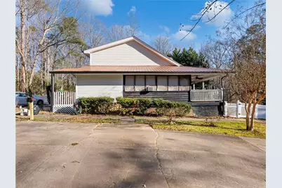 7389 Williams Road, Flowery Branch, GA 30542 - Photo 46