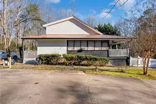 7389 Williams Rd, Flowery Branch, GA 30542 - Photo 46