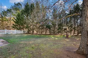 7389 Williams Rd, Flowery Branch, GA 30542 - Photo 36