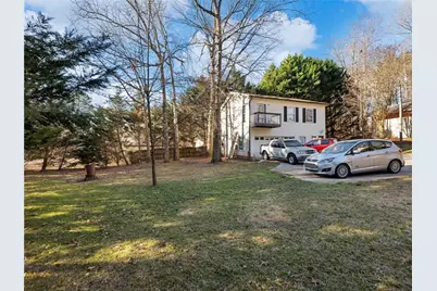 7389 Williams Road, Flowery Branch, GA 30542 - Photo 38