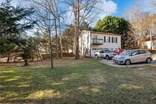 7389 Williams Rd, Flowery Branch, GA 30542 - Photo 38