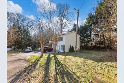 7389 Williams Road, Flowery Branch, GA 30542 - Photo 34