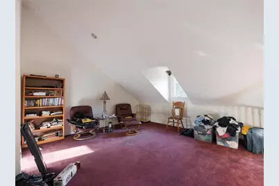 7389 Williams Road, Flowery Branch, GA 30542 - Photo 16