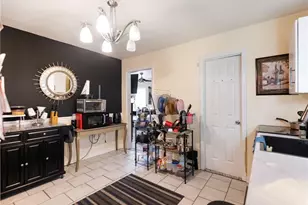 7389 Williams Rd, Flowery Branch, GA 30542 - Photo 22