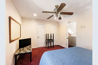 7389 Williams Road, Flowery Branch, GA 30542 - Photo 20