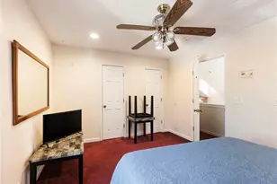 7389 Williams Rd, Flowery Branch, GA 30542 - Photo 20