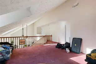 7389 Williams Rd, Flowery Branch, GA 30542 - Photo 18