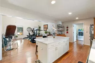 7389 Williams Rd, Flowery Branch, GA 30542 - Photo 6