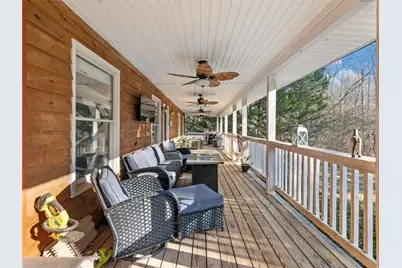 7389 Williams Road, Flowery Branch, GA 30542 - Photo 44