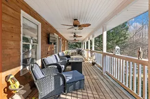 7389 Williams Rd, Flowery Branch, GA 30542 - Photo 44