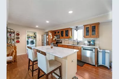 7389 Williams Road, Flowery Branch, GA 30542 - Photo 4