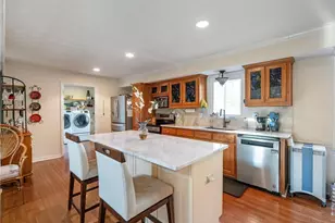 7389 Williams Rd, Flowery Branch, GA 30542 - Photo 4