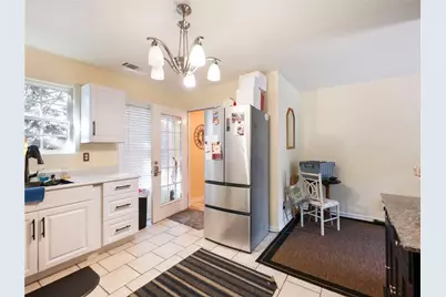 7389 Williams Road, Flowery Branch, GA 30542 - Photo 24