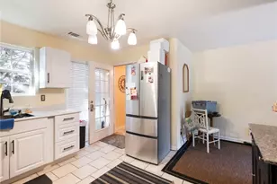 7389 Williams Rd, Flowery Branch, GA 30542 - Photo 24