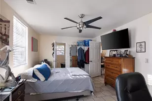 7389 Williams Rd, Flowery Branch, GA 30542 - Photo 30