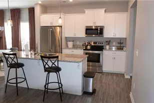 120 Inman Dr, Canton, GA 30114 - Photo 4