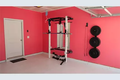 120 Inman Drive, Canton, GA 30114 - Photo 6