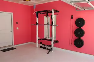 120 Inman Dr, Canton, GA 30114 - Photo 6