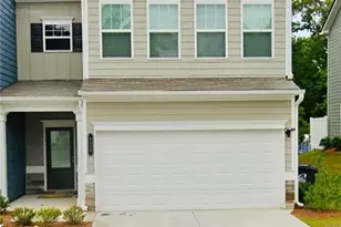 120 Inman Dr, Canton, GA 30114 - Photo 1