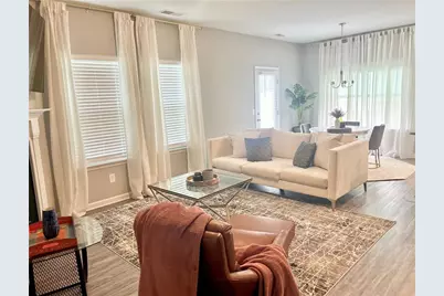 120 Inman Drive, Canton, GA 30114 - Photo 2