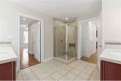 285 Centennial Olympic Drive NW, Atlanta, GA 30313 - Photo 12