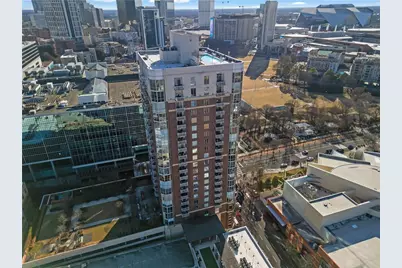 285 Centennial Olympic Drive NW, Atlanta, GA 30313 - Photo 18