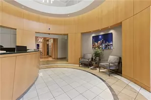 285 Centennial Olympic Dr NW, Atlanta, GA 30313 - Photo 20